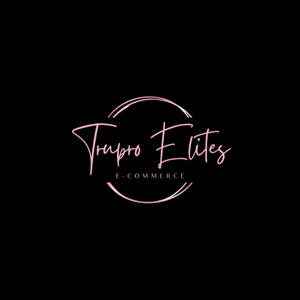 Design de Logo par MAHNOOR pour ce projet | Design : #31413955