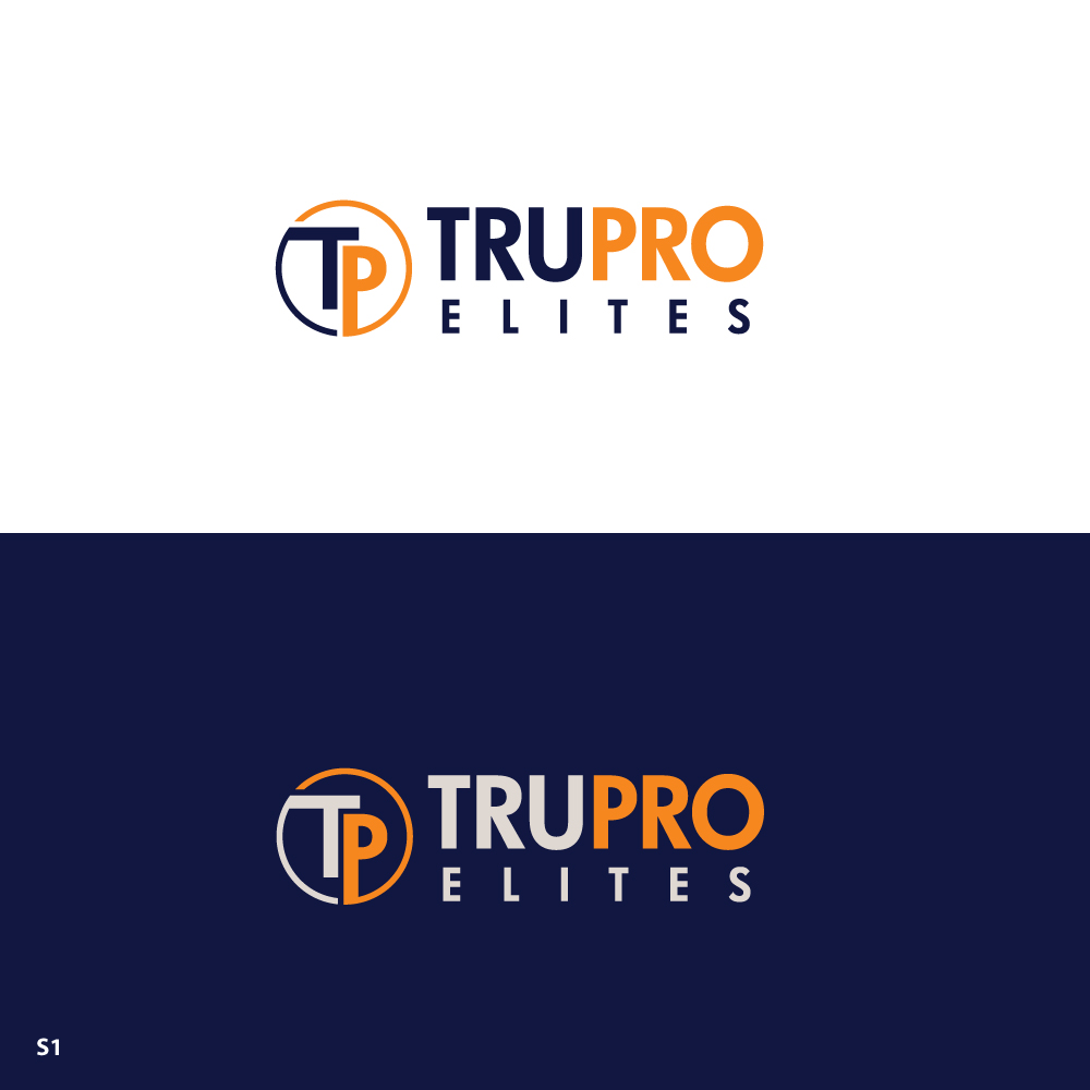 Logo Design by Sujit Banerjee for this project | Design #31418297