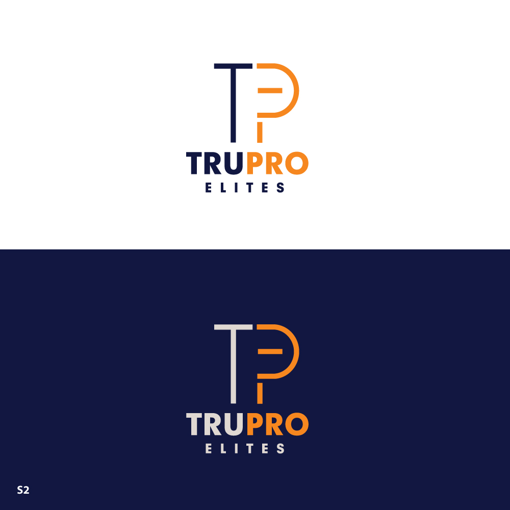 Logo Design by Sujit Banerjee for this project | Design #31418299
