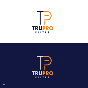 Design de Logo par Sujit Banerjee pour ce projet | Design : #31418299