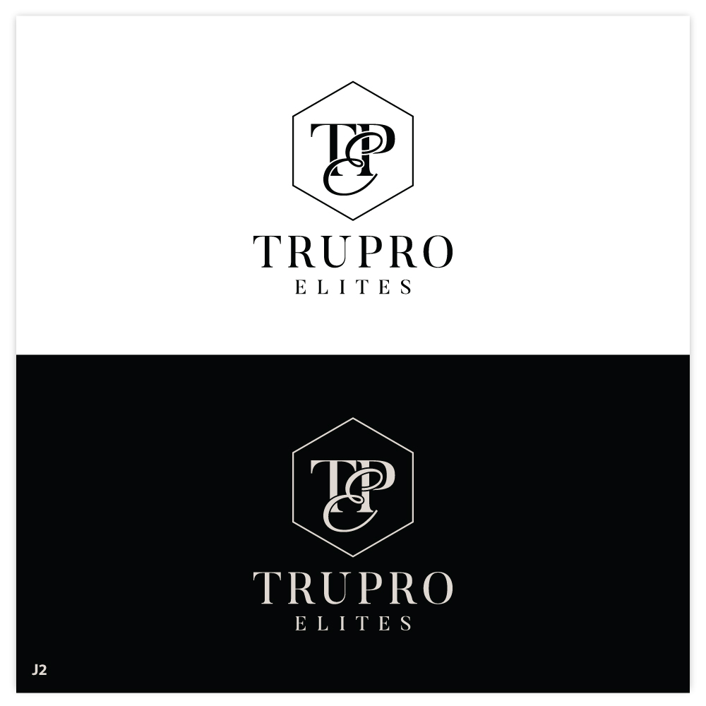 Logo Design by Sujit Banerjee for this project | Design #31418301