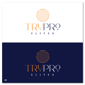 Design de Logo par Sujit Banerjee pour ce projet | Design : #31418302