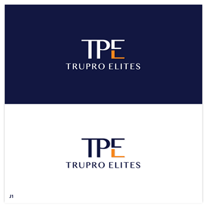 Design de Logo par Sujit Banerjee pour ce projet | Design : #31418303