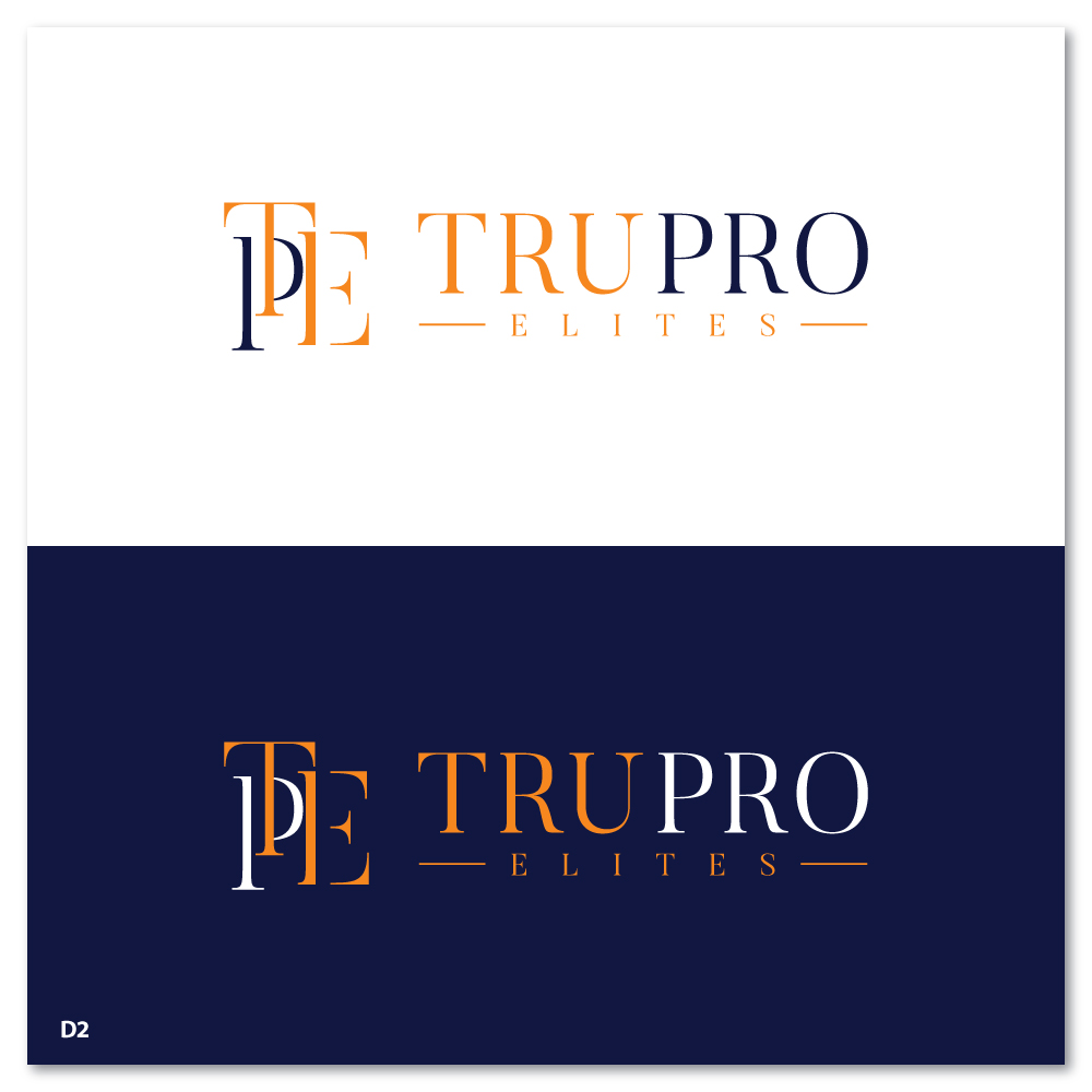 Logo Design by Sujit Banerjee for this project | Design #31418304