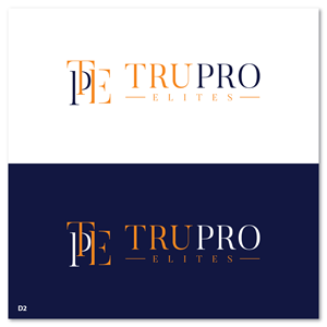 Logo Design by Sujit Banerjee for this project | Design: #31418304