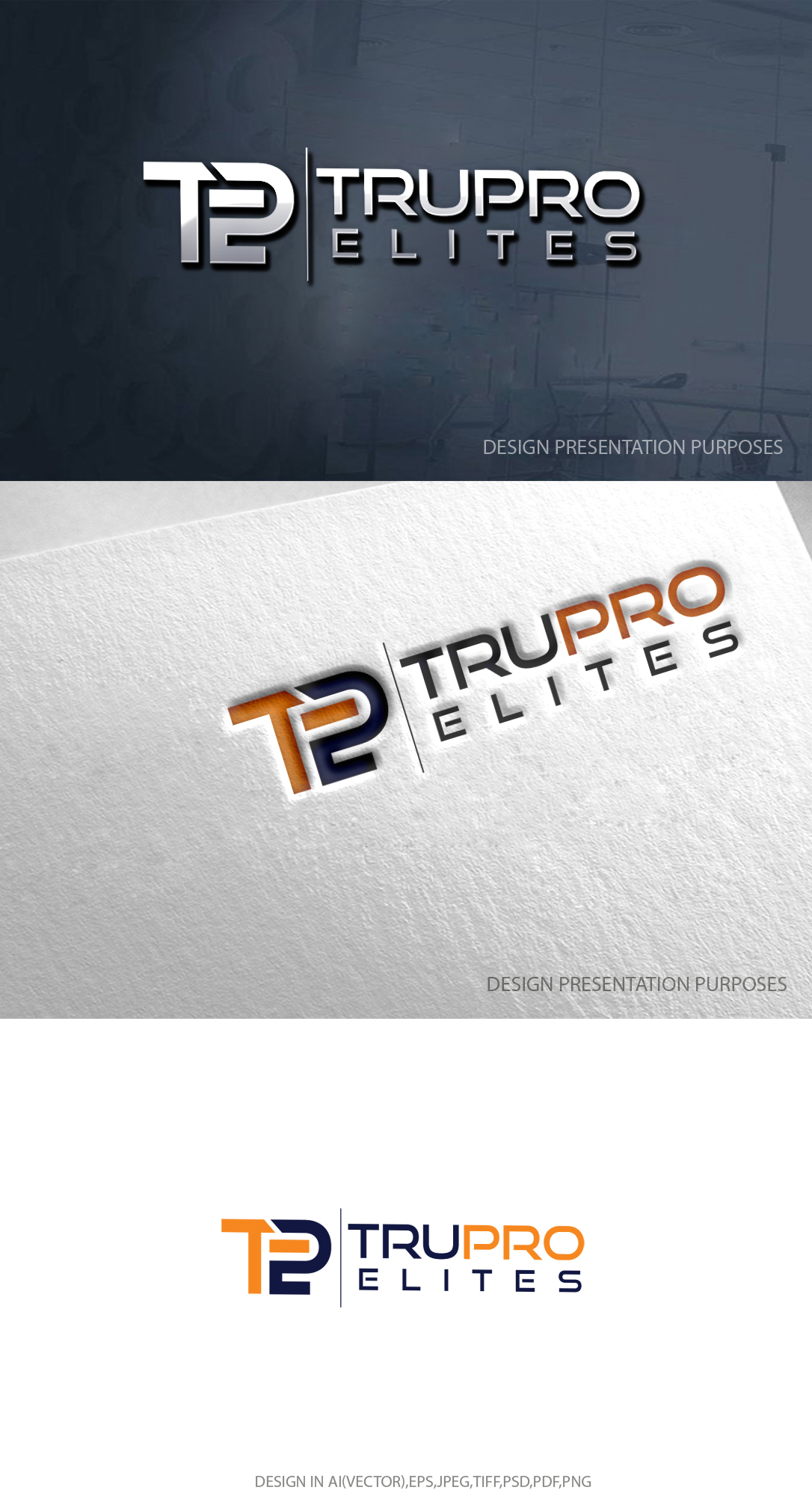 Design de Logo par zebronicgraphic pour ce projet | Design #31407161