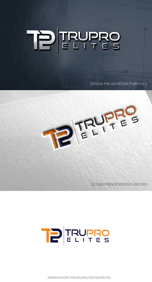 Design de Logo par zebronicgraphic pour ce projet | Design : #31407161