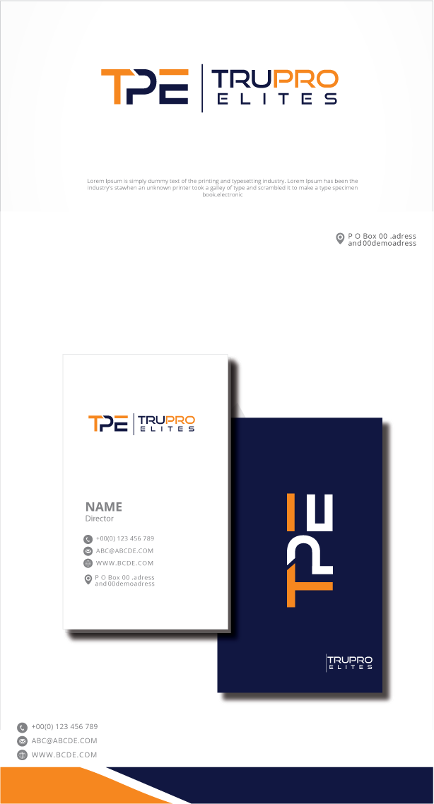 Design de Logo par zebronicgraphic pour ce projet | Design #31420180