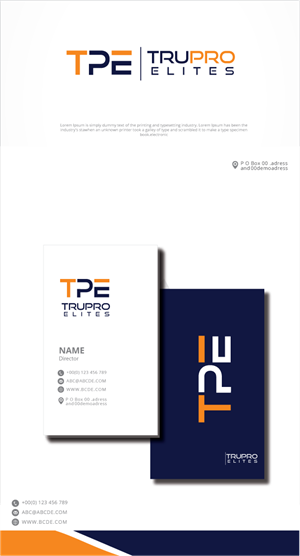 Design de Logo par zebronicgraphic pour ce projet | Design : #31420197