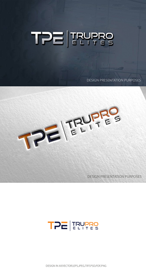 Design de Logo par zebronicgraphic pour ce projet | Design : #31420207