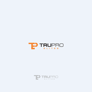 Logo Design by Jozjozan.Std™ for this project | Design: #31411869