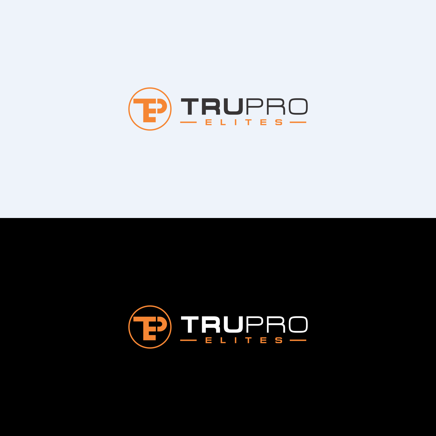 Logo Design by Jozjozan.Std™ for this project | Design #31411958