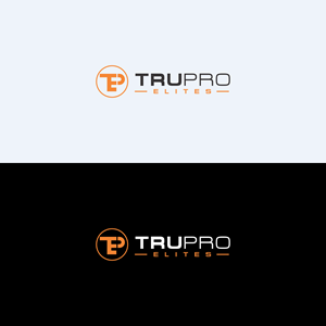 Logo Design by Jozjozan.Std™ for this project | Design: #31411958