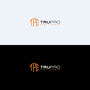 Design de Logo par Jozjozan.Std™ pour ce projet | Design : #31412017