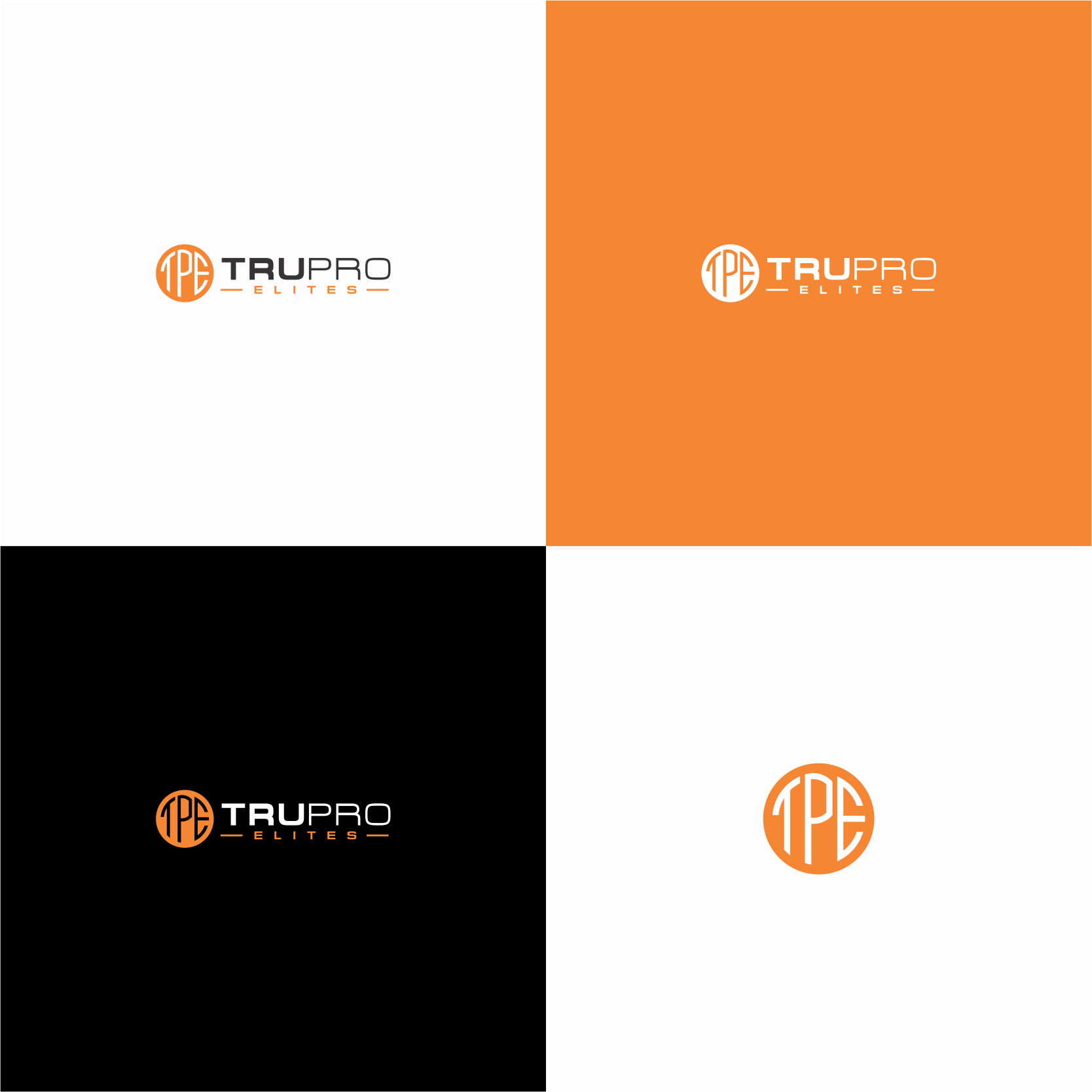 Logo-Design von Jozjozan.Std™ für dieses Projekt | Design #31412051