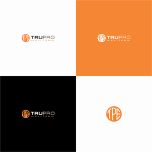 Logo Design by Jozjozan.Std™ for this project | Design: #31412051