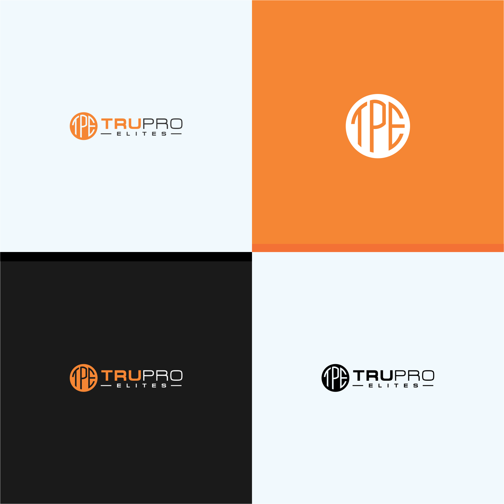 Logo Design by Jozjozan.Std™ for this project | Design #31412087