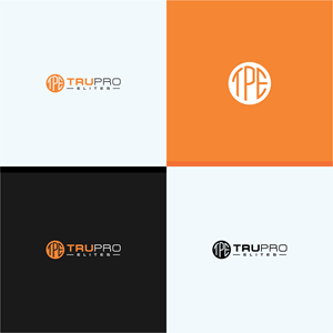 Design de Logo par Jozjozan.Std™ pour ce projet | Design : #31412087