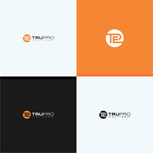 Logo Design by Jozjozan.Std™ for this project | Design: #31412139