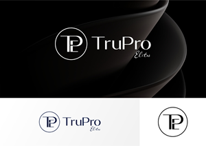 Design de Logo par ammar_ed pour ce projet | Design : #31406312
