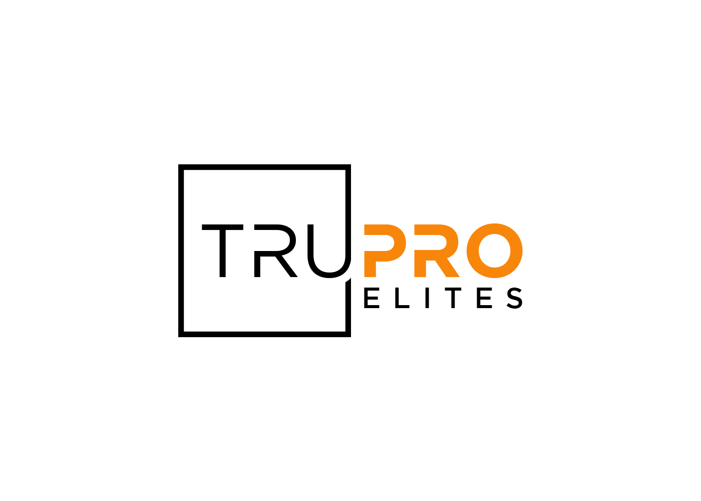 Logo Design by Soonia for this project | Design #31432916