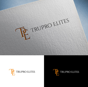 Design de Logo par flora.c design pour ce projet | Design : #31416485
