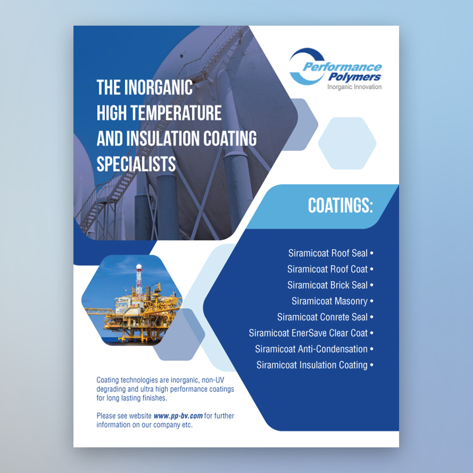 Design de Flyer par YourLogoMaster pour ce projet | Design #31412844