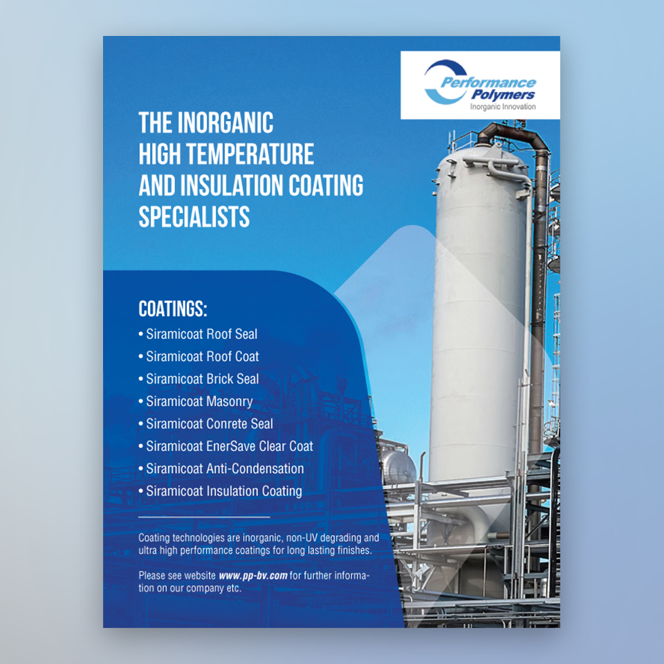 Design de Flyer par YourLogoMaster pour ce projet | Design #31412845