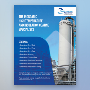 Flyer Design by YourLogoMaster for this project | Design: #31412845