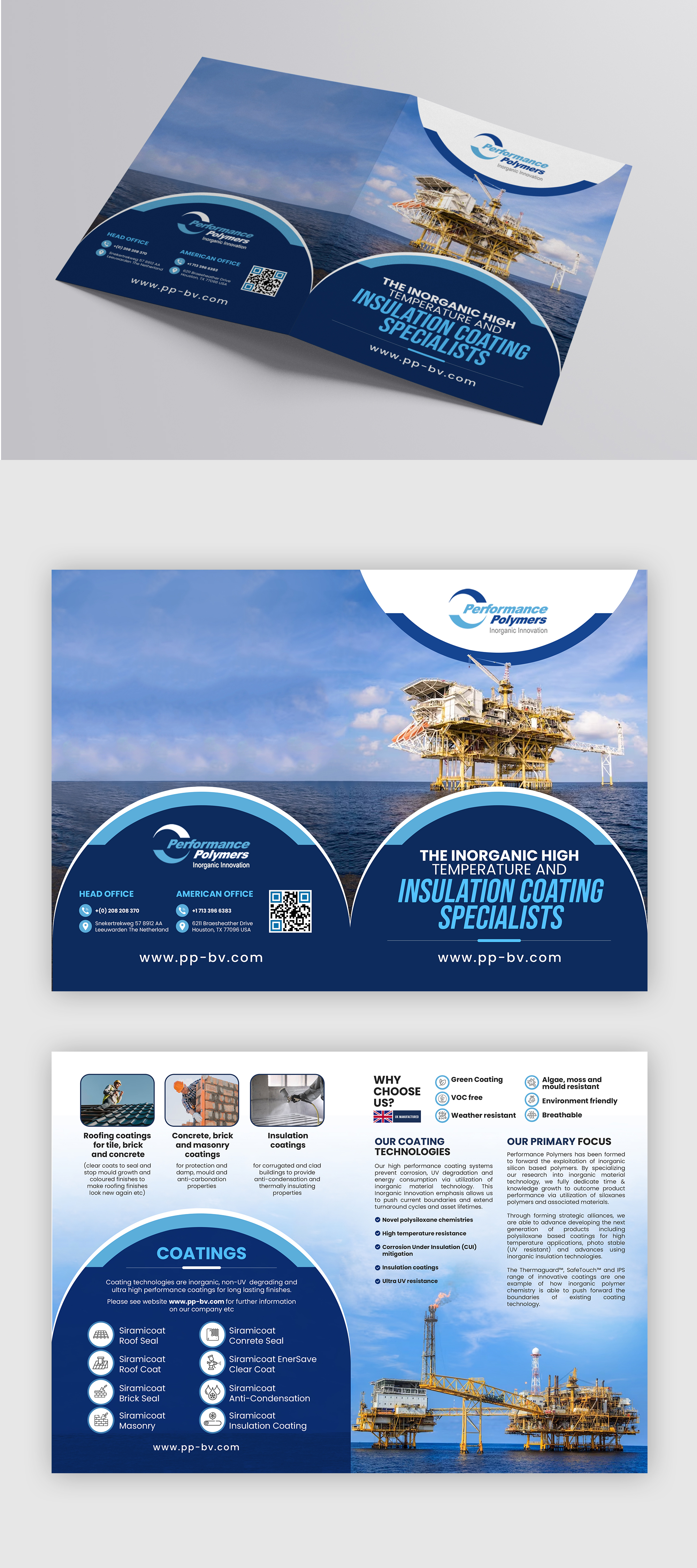 Flyer Design by debdesign for this project | Design #31410983