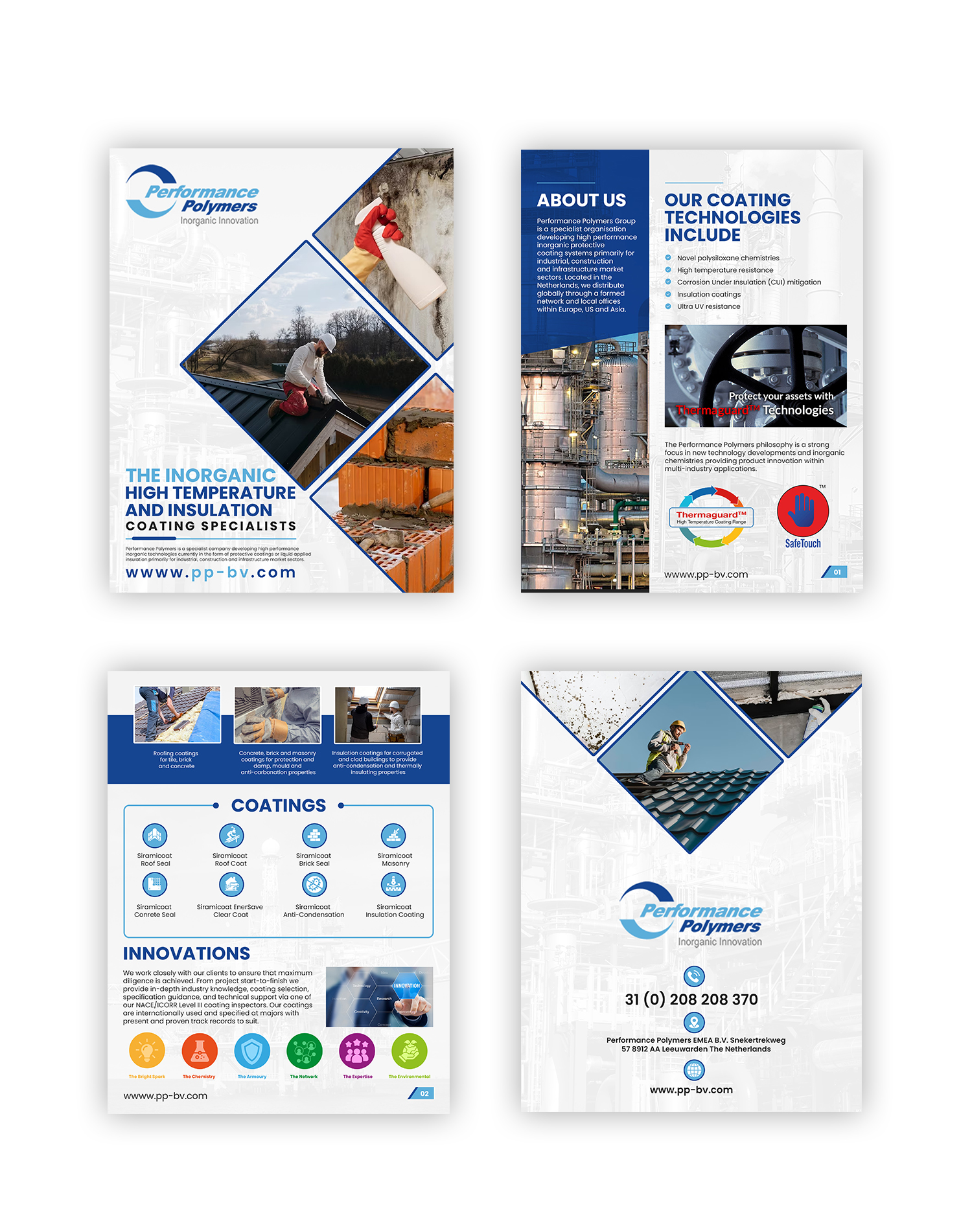 Flyer-Design von debdesign für dieses Projekt | Design #31411764