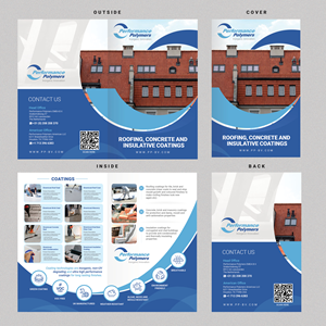 Flyer Design by Stan$oul for this project | Design: #31441957
