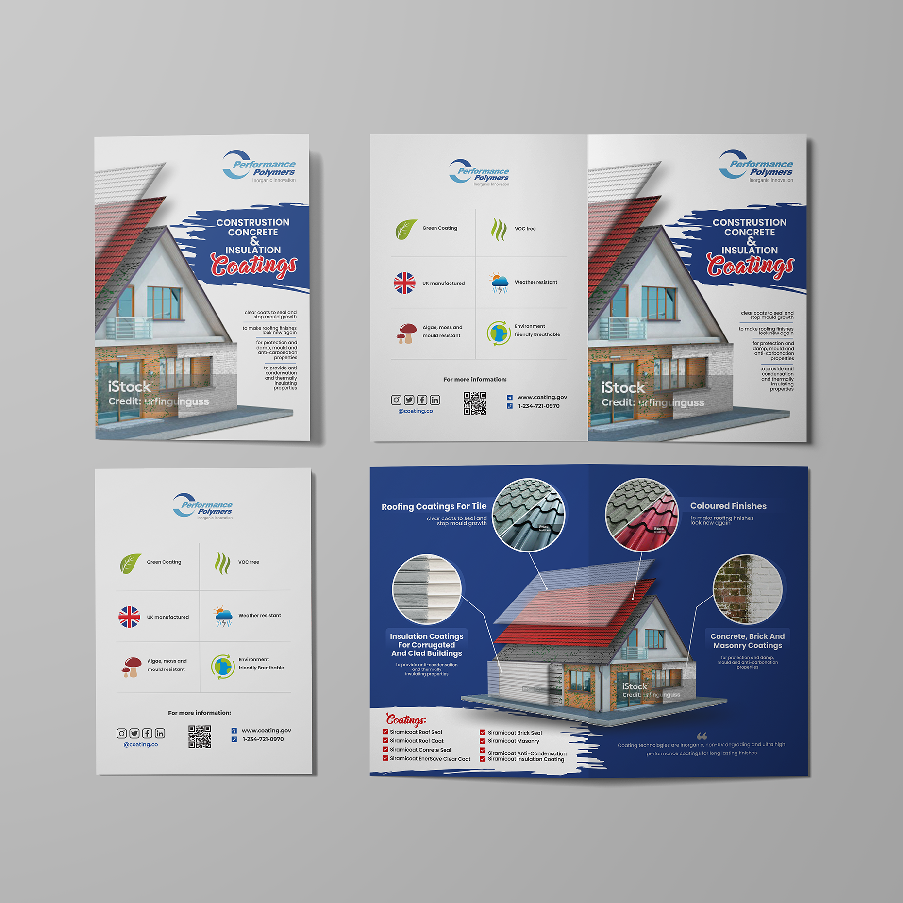 Flyer Design by yusmoker for this project | Design #31451258