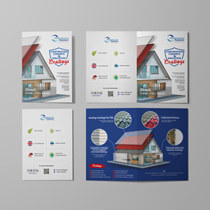 Flyer-Design von yusmoker für dieses Projekt | Design: #31451259