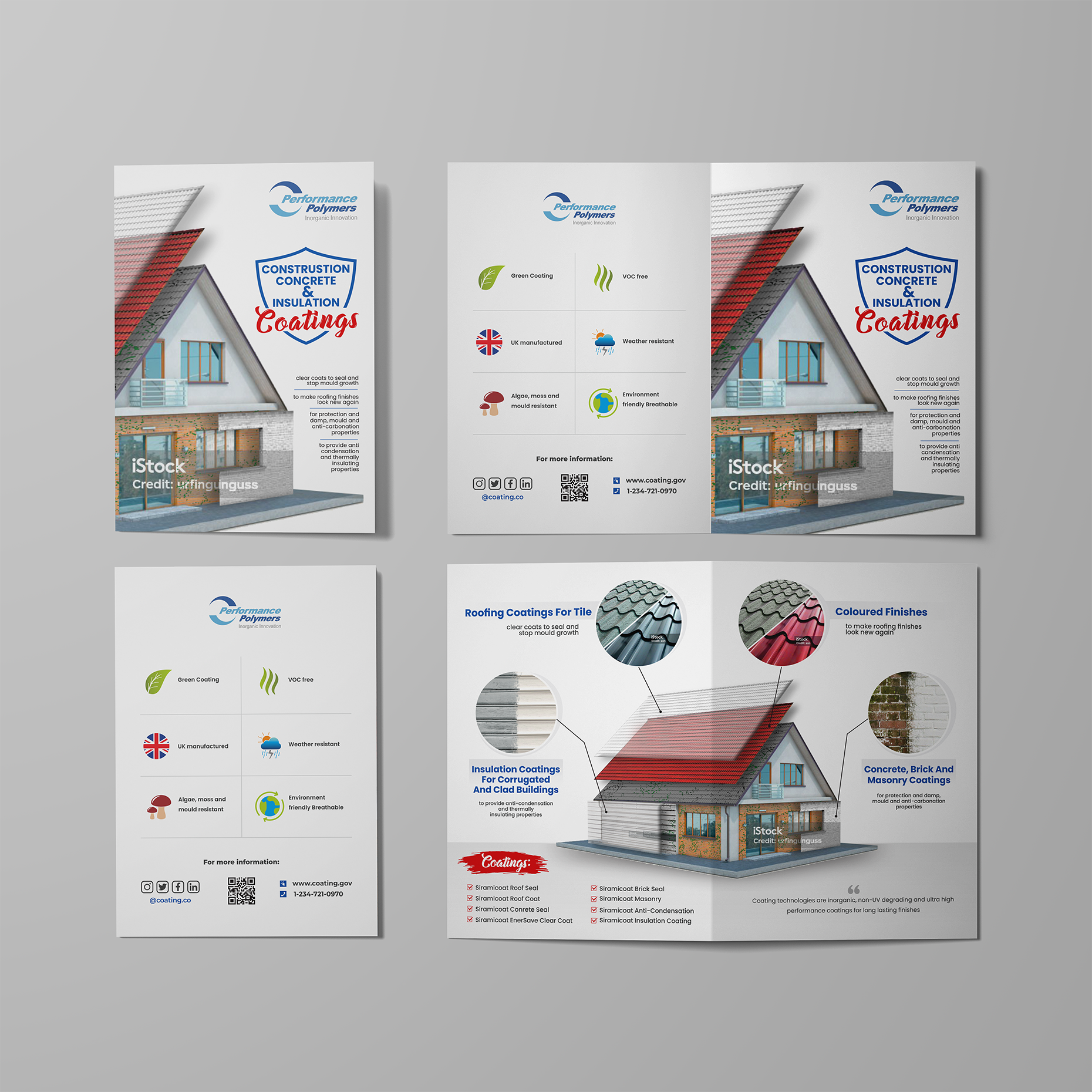 Flyer-Design von yusmoker für dieses Projekt | Design #31451261