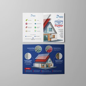 Flyer Design by yusmoker