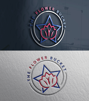 Logo-Design von 24ksunny für dieses Projekt | Design: #31538924