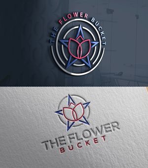 Diseño de Logo por 24ksunny para este proyecto | Diseño: #31546105