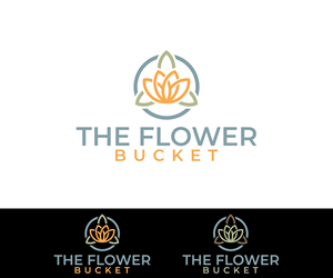 Logo-Design von Artch4 für dieses Projekt | Design #31576807