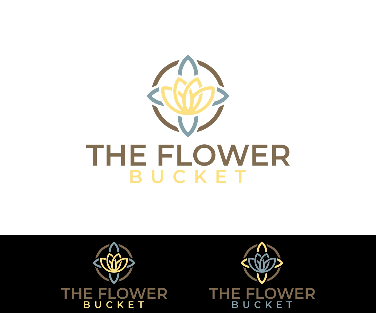 Diseño de Logo por Artch4 para este proyecto | Diseño #31576808