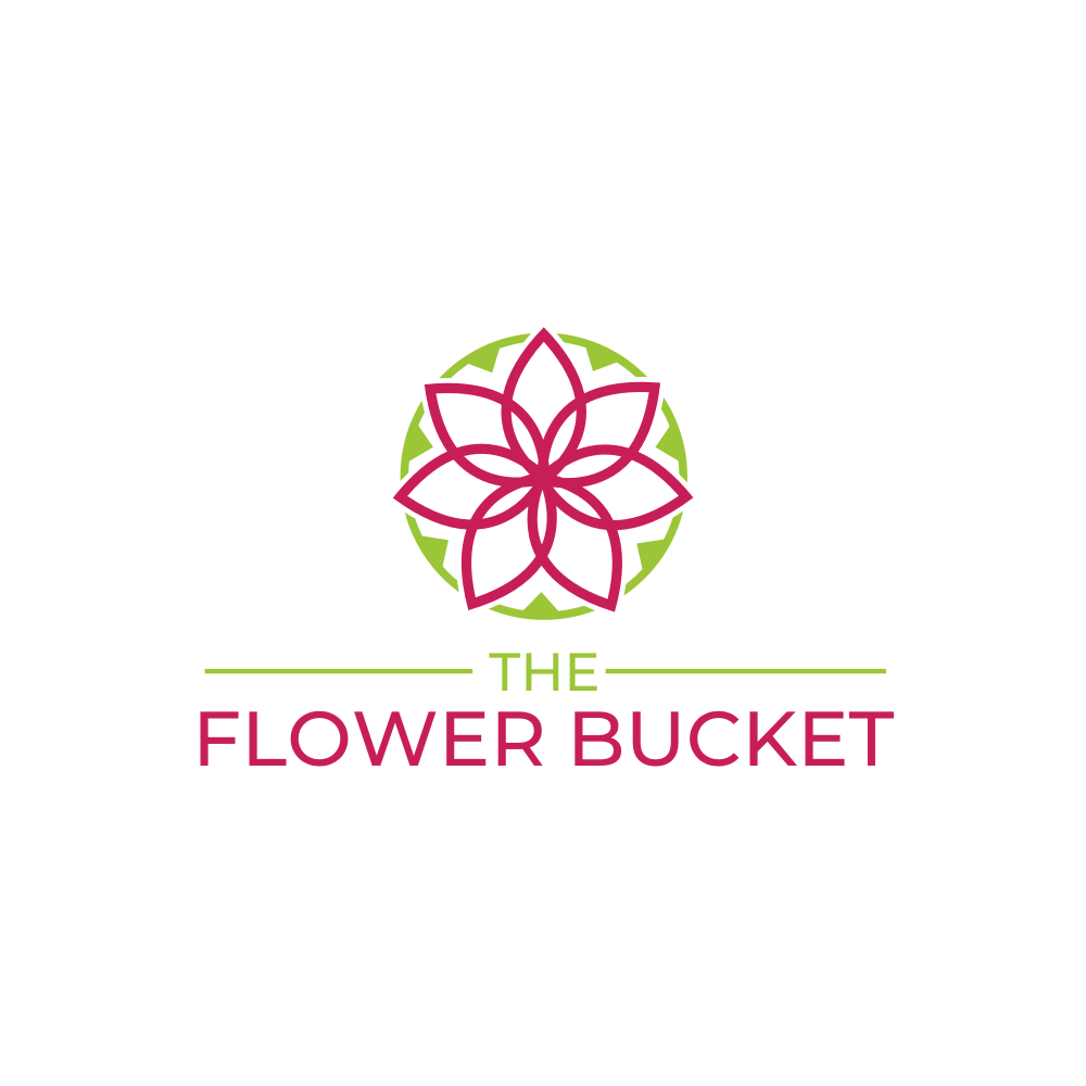 Diseño de Logo por rgb01 para este proyecto | Diseño #31583115