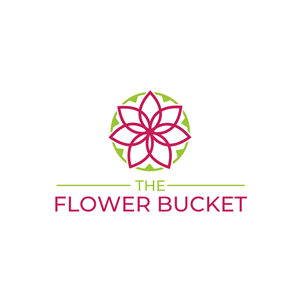 Diseño de Logo por rgb01 para este proyecto | Diseño: #31583115