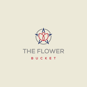 Logo Design by GOOD GRAPHICAA for this project | Design: #31551347