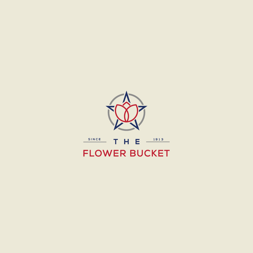 Logo Design by GOOD GRAPHICAA for this project | Design #31551568