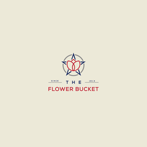Logo Design by GOOD GRAPHICAA for this project | Design: #31551568