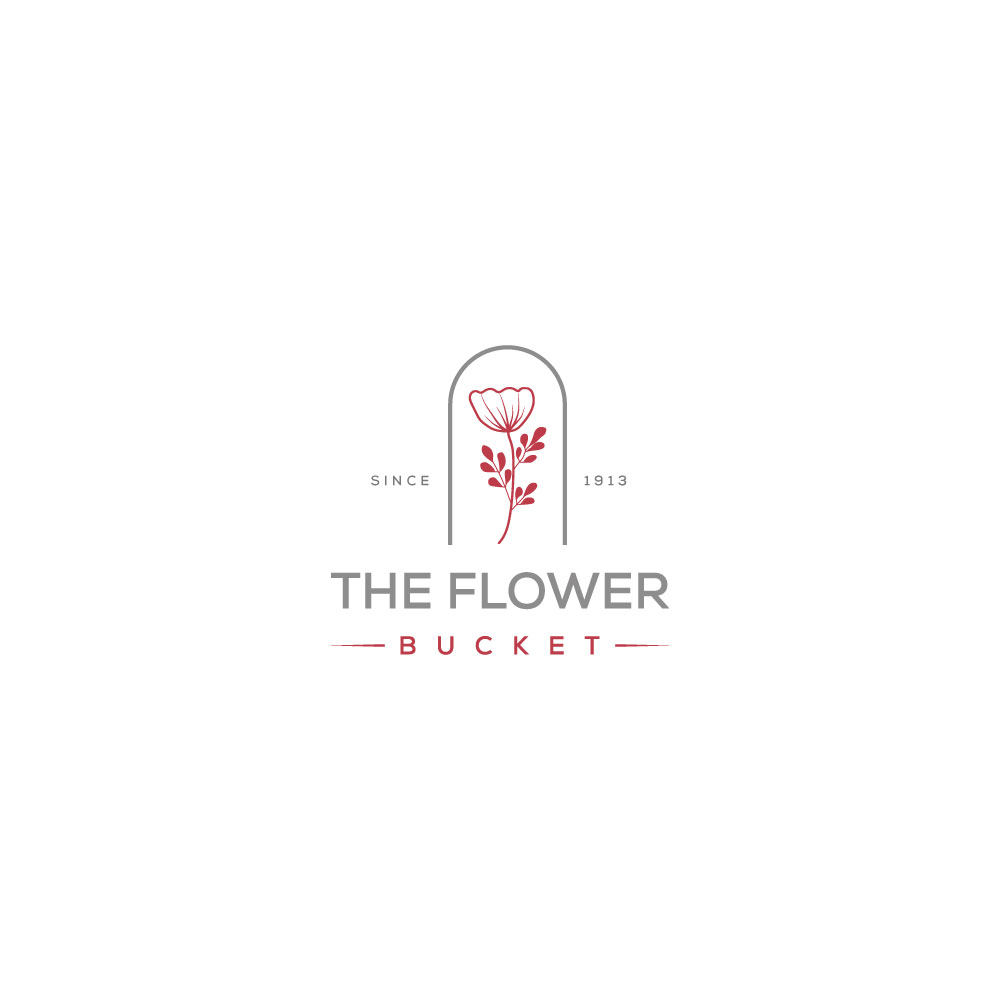 Logo Design by GOOD GRAPHICAA for this project | Design #31551884