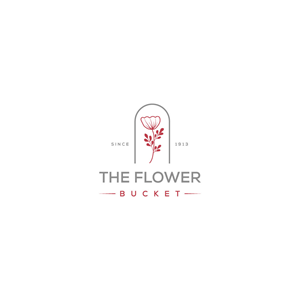 Logo Design by GOOD GRAPHICAA for this project | Design: #31551884
