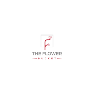 Logo-Design von GOOD GRAPHICAA für dieses Projekt | Design: #31559446