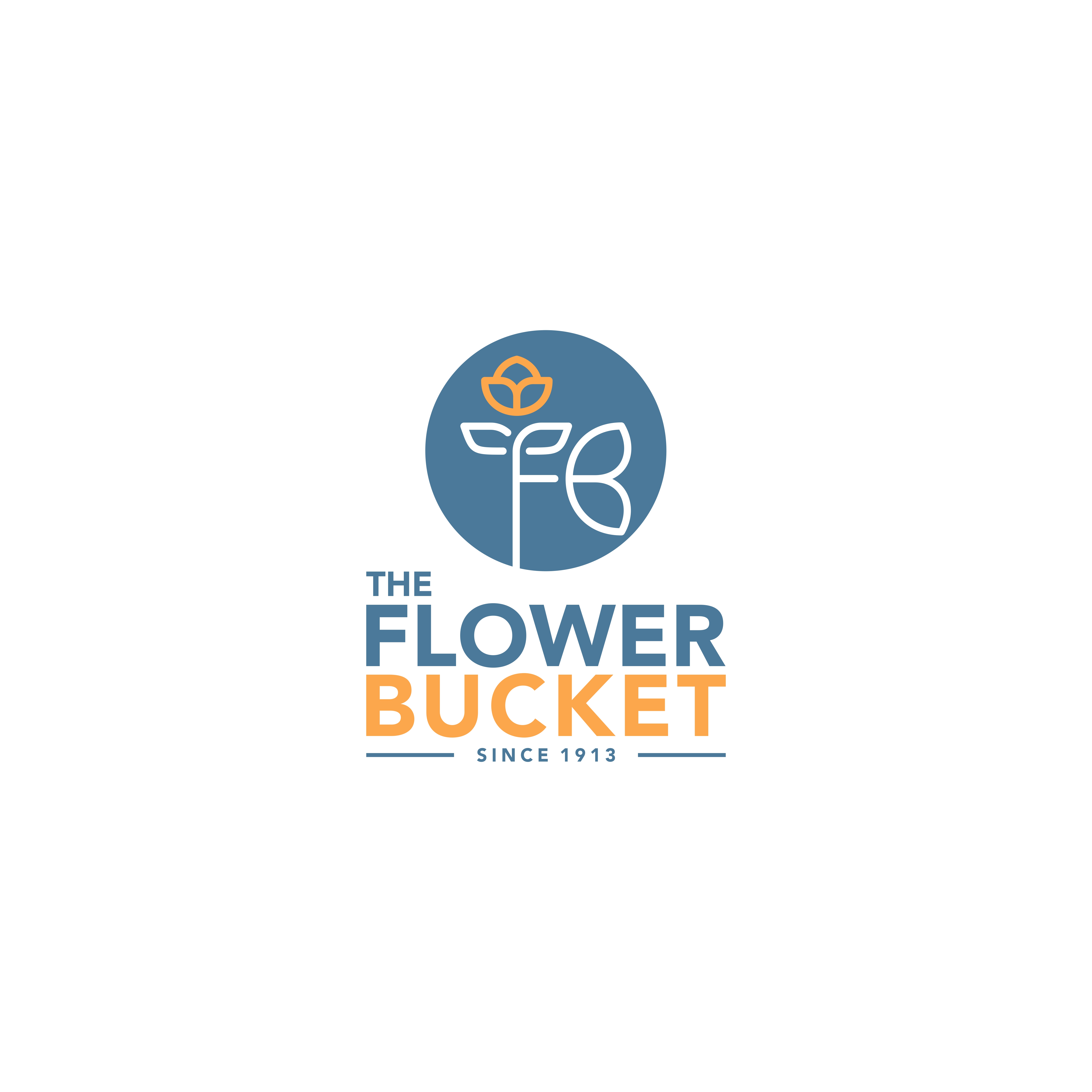 Logo Design by Heksa sigita for this project | Design #31557821