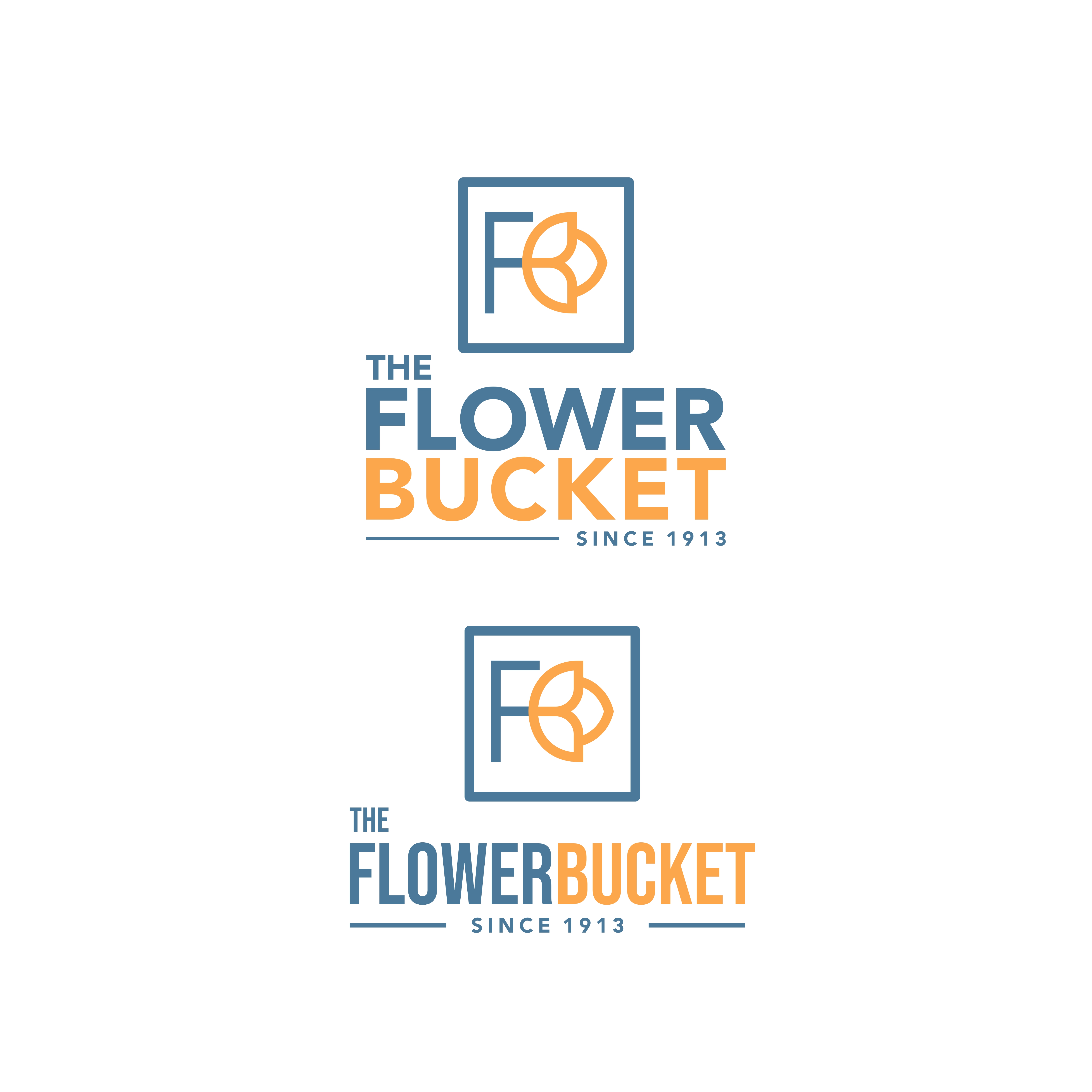 Logo Design by Heksa sigita for this project | Design #31566763